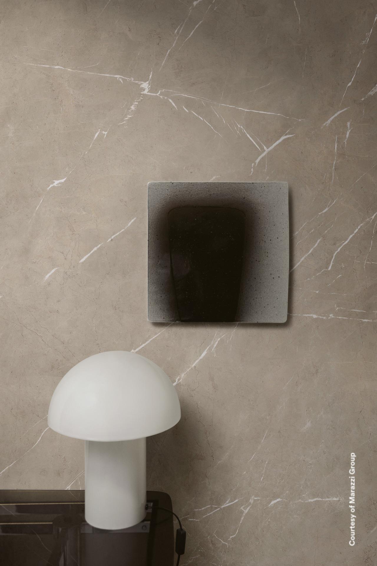 Marazzi Marble Tafu MEPC 120x278 6mm Grande Naturalle/Matt Rett pločica podno-zidna 3.340 60.050