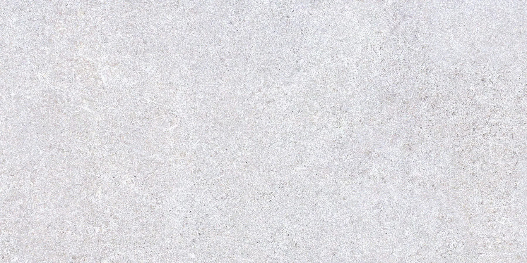 Zorka keramika Cortina Bianco R11 30x60 9mm pločica podno-zidna 1.440 46.080