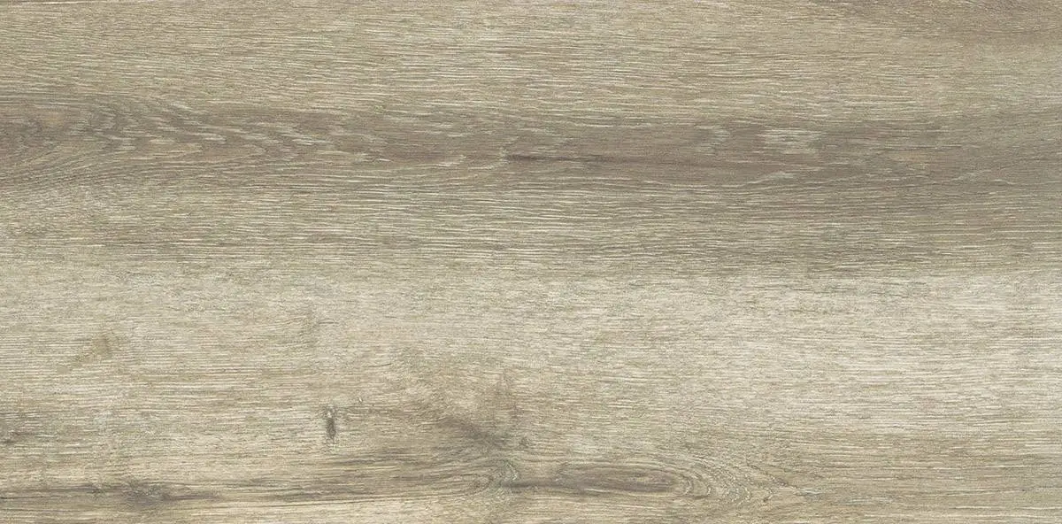 Zorka keramika Forest Birch 30x60 9mm pločica podno-zidna 1.440 46.080