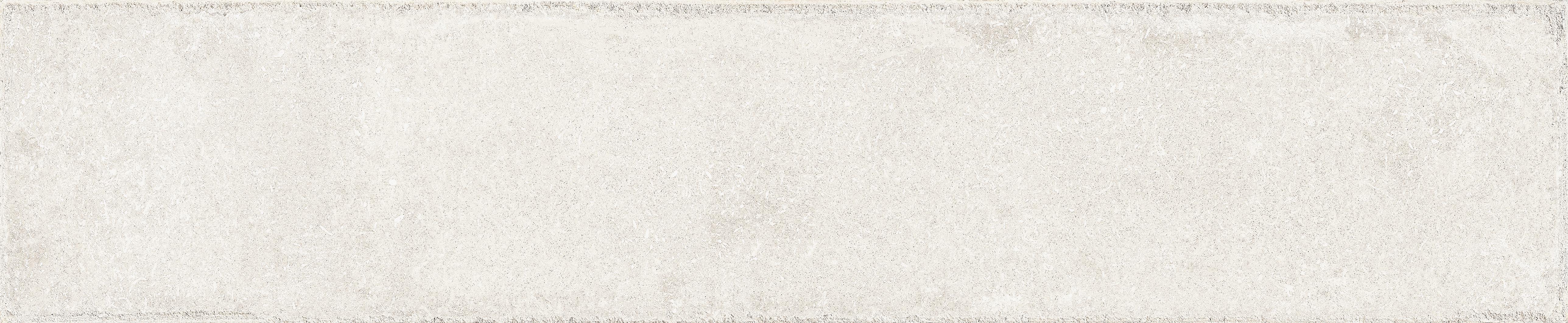 Faetano Manufatti Calce Brick 74MI10 7,5x40 8,5mm Naturale/Matt pločica podno-zidna 1.320 47.520