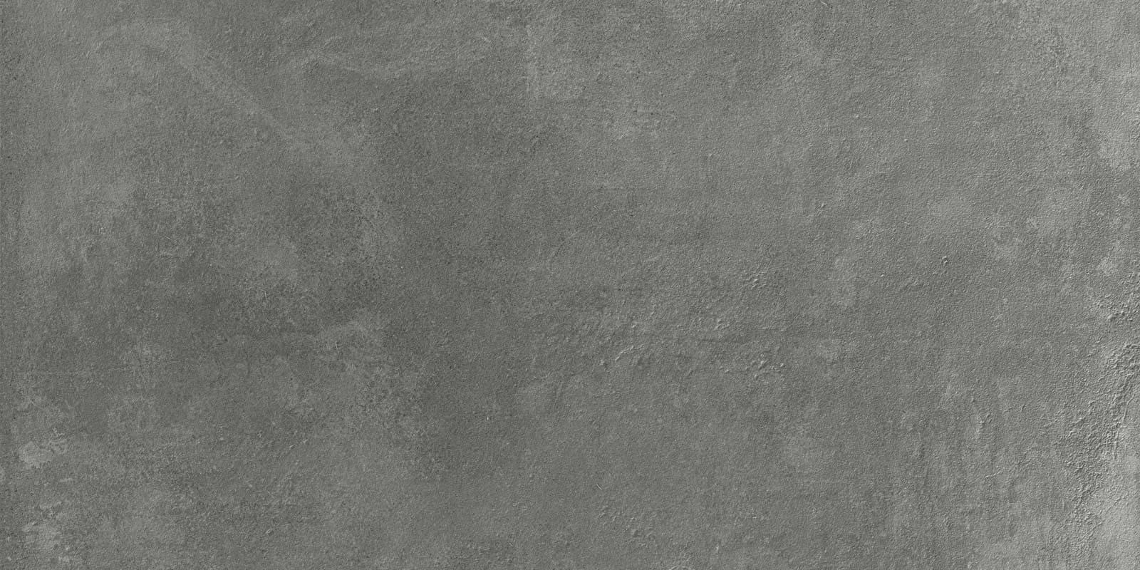 Ragno Boom Piombo R13D 30x60 Naturalle/Matt Rett pločica 1.080 51.840