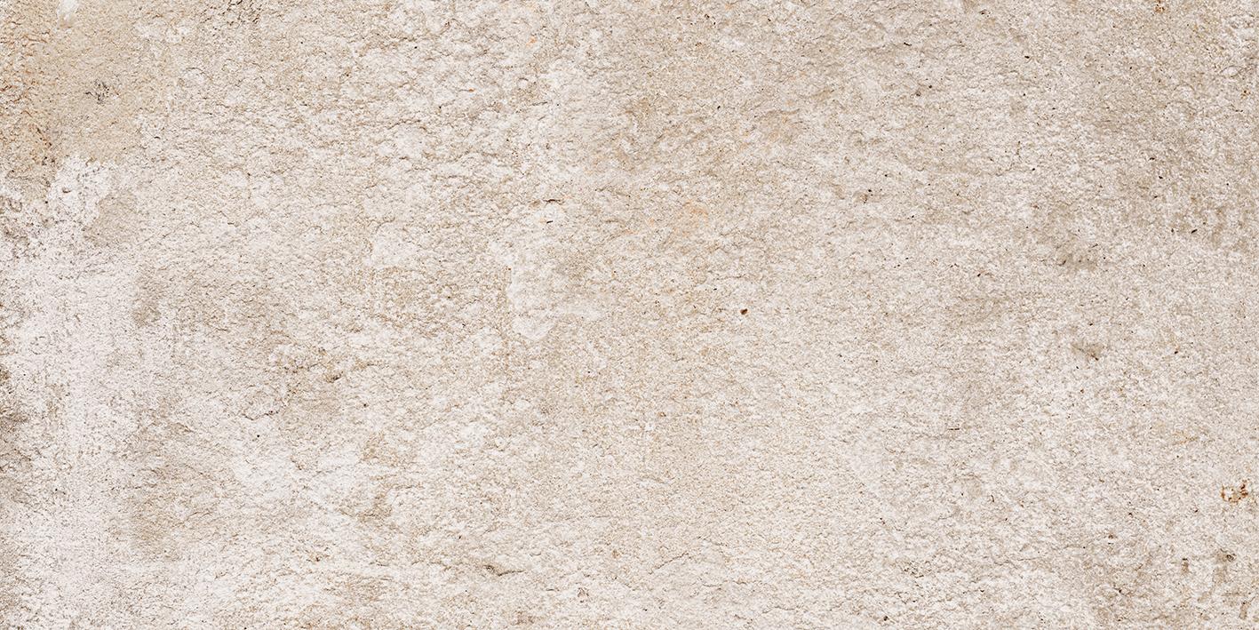 Keramika Kanjiža Forum Light 30x60 8,8mm pločica podno-zidna 1.080 51.840