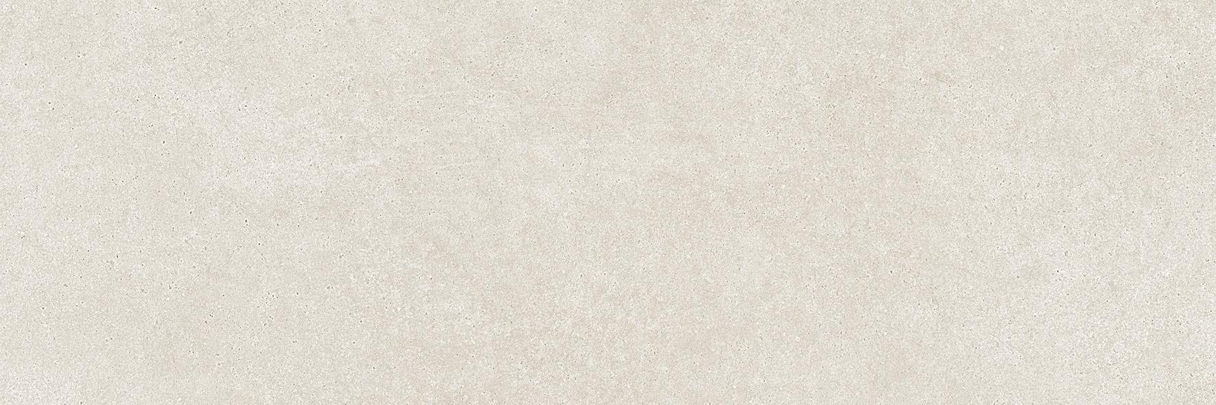 Keramika Kanjiža Eagle Ivory 25x75 9,2mm pločica zidna 1.312 62.976