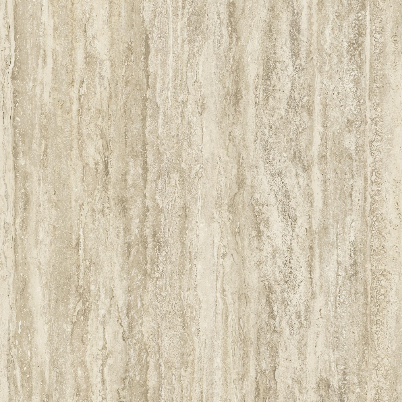 Pastorelli New Classic Beige P011734 60x60 8,5mm Naturalle/Matt Rett pločica podno-zidna 1.440 57.600