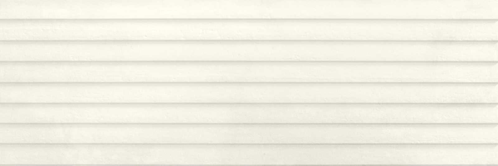 Ragno Terracruda Struttura Verso 3D Luce R68M 40x120 8mm Naturalle/Matt Rett pločica 2.400 38.400