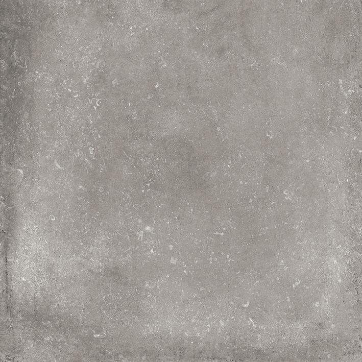 Pastorelli Freespace Grey P009223 60x60 20mm Naturalle/Matt Rett pločica podno-zidna 0.720 23.040 