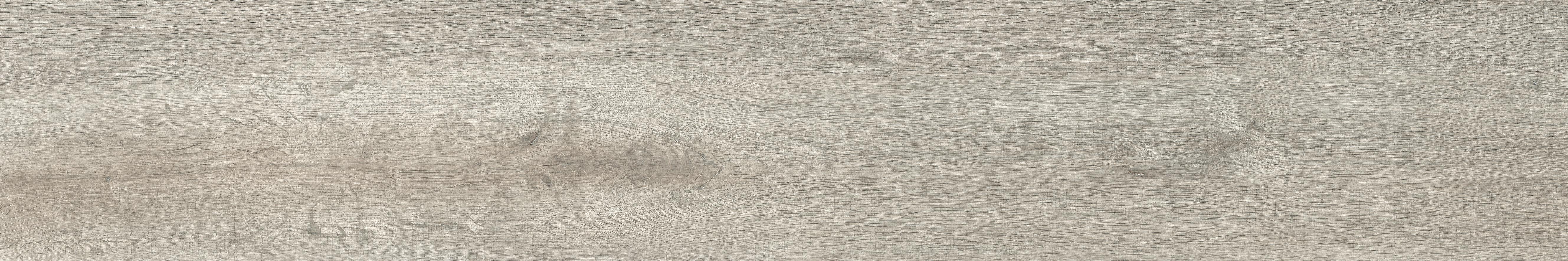 Pastorelli Arkè Cappuccino S007018J 20x120 8,5mm Naturalle/Matt Rett pločica podno-zidna 1.200 57.600