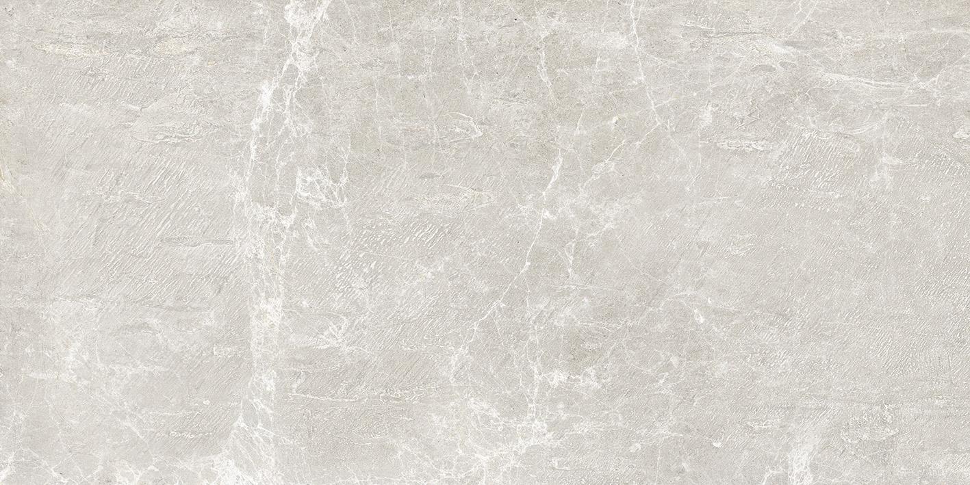 Keramika Kanjiža Jupiter Ice 29,5x59 8,8mm Rett pločica podno-zidna 1.044 50.112