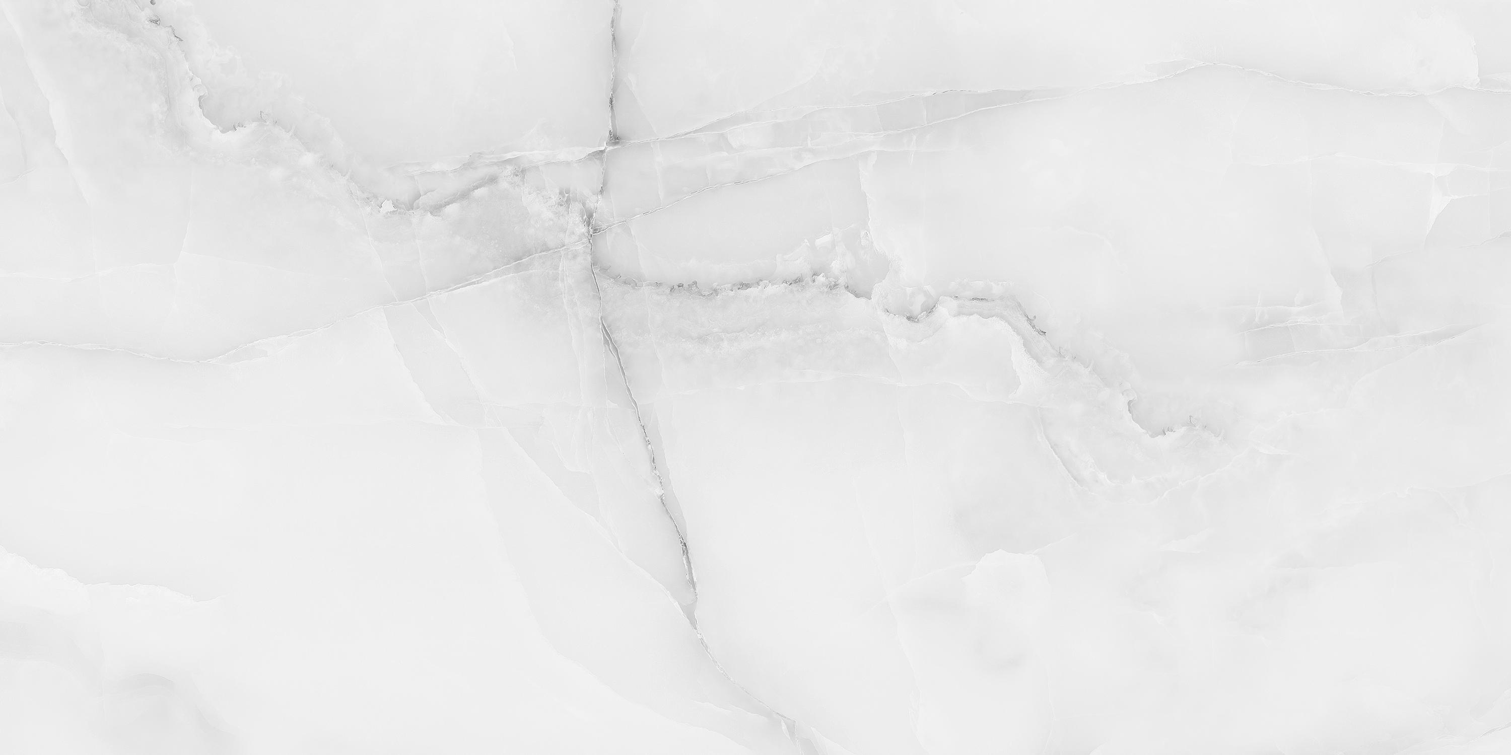 Emprezza Onyx Grey Lux 60x120 9mm Rett pločica podno-zidna polirana 1.440 46.080