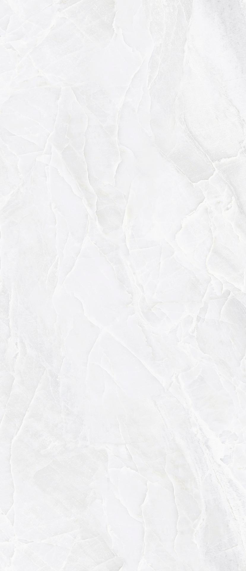 Marazzi Marble Onice Bianco M9D1 120x278 6mm Grande Lux Rett pločica podno-zidna polirana 3.340 60.050