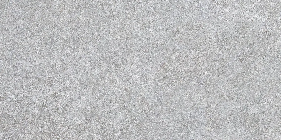 Zorka keramika Cortina Grigio R11 30x60 9mm pločica podno-zidna 1.440 46.080