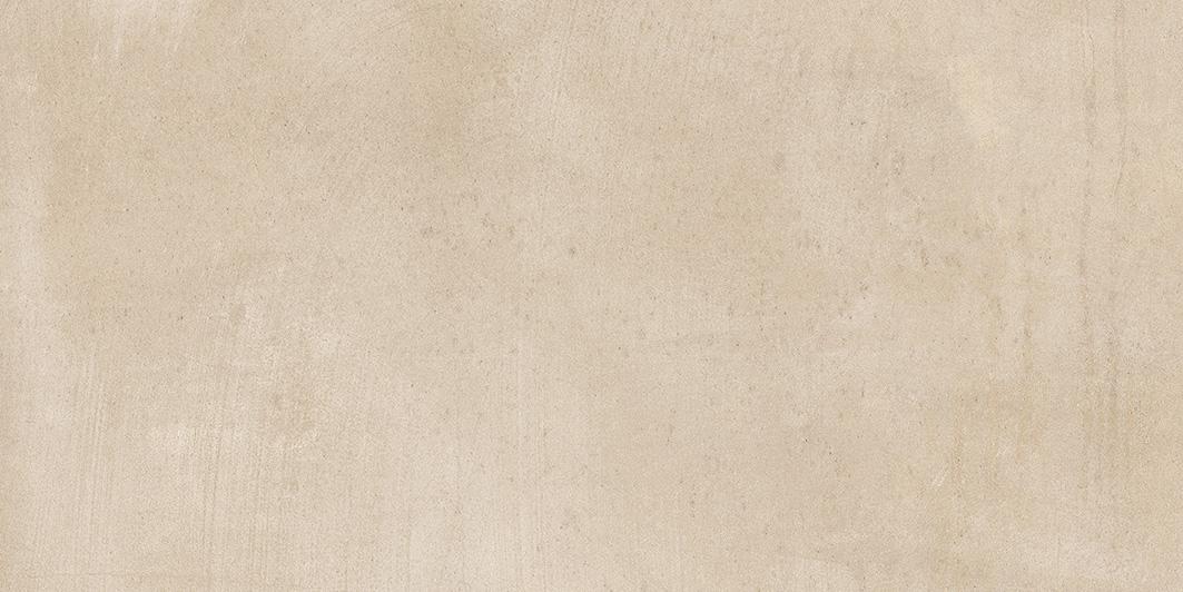 Keramika Kanjiža Cement Beige 29,5x59 8,8mm Rett pločica podno-zidna 1.044 50.112