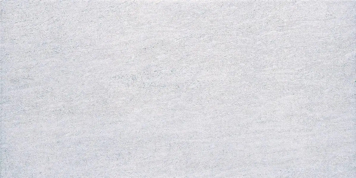 Zorka keramika Mantova Bianco Rilievo 30x60 9mm pločica podno-zidna 1.440 46.080