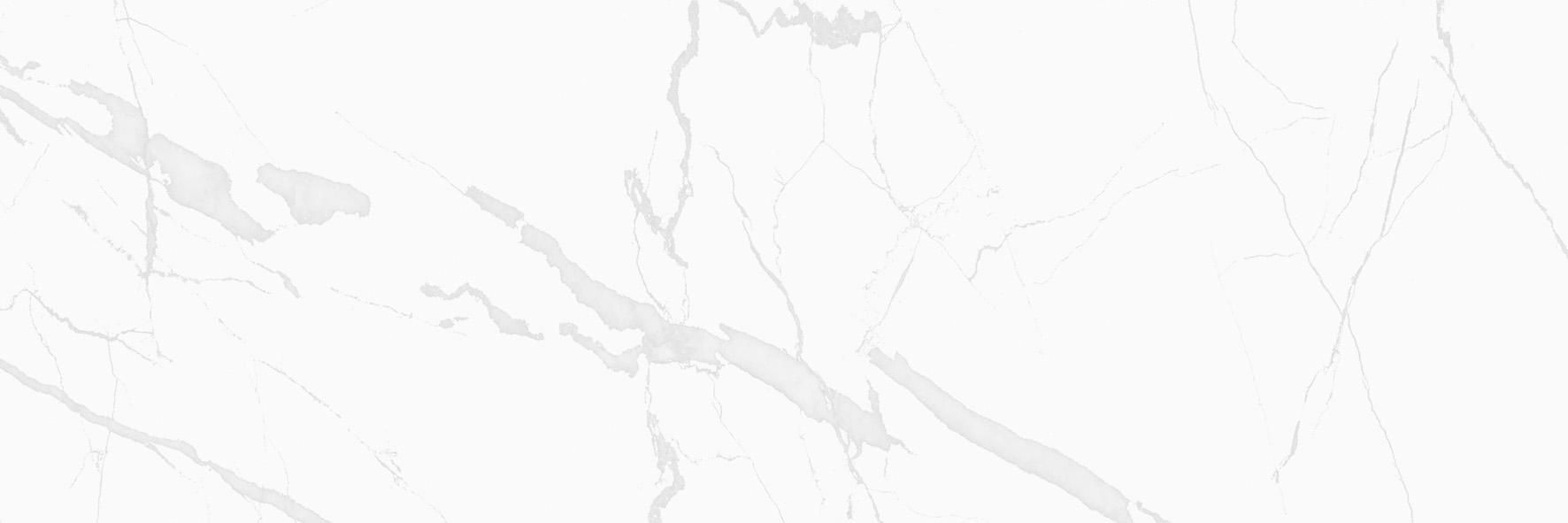 Keramika Kanjiža Luxor White 25x75 9,2mm pločica zidna 1.312 62.976