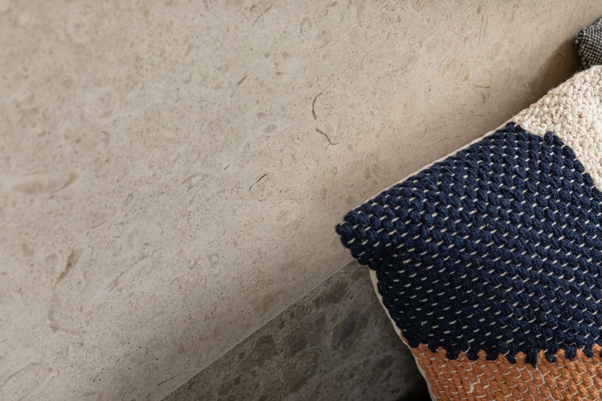 Marazzi Carácter Mix Gris M97T 30x60 Naturale/Matt Rett. pločica