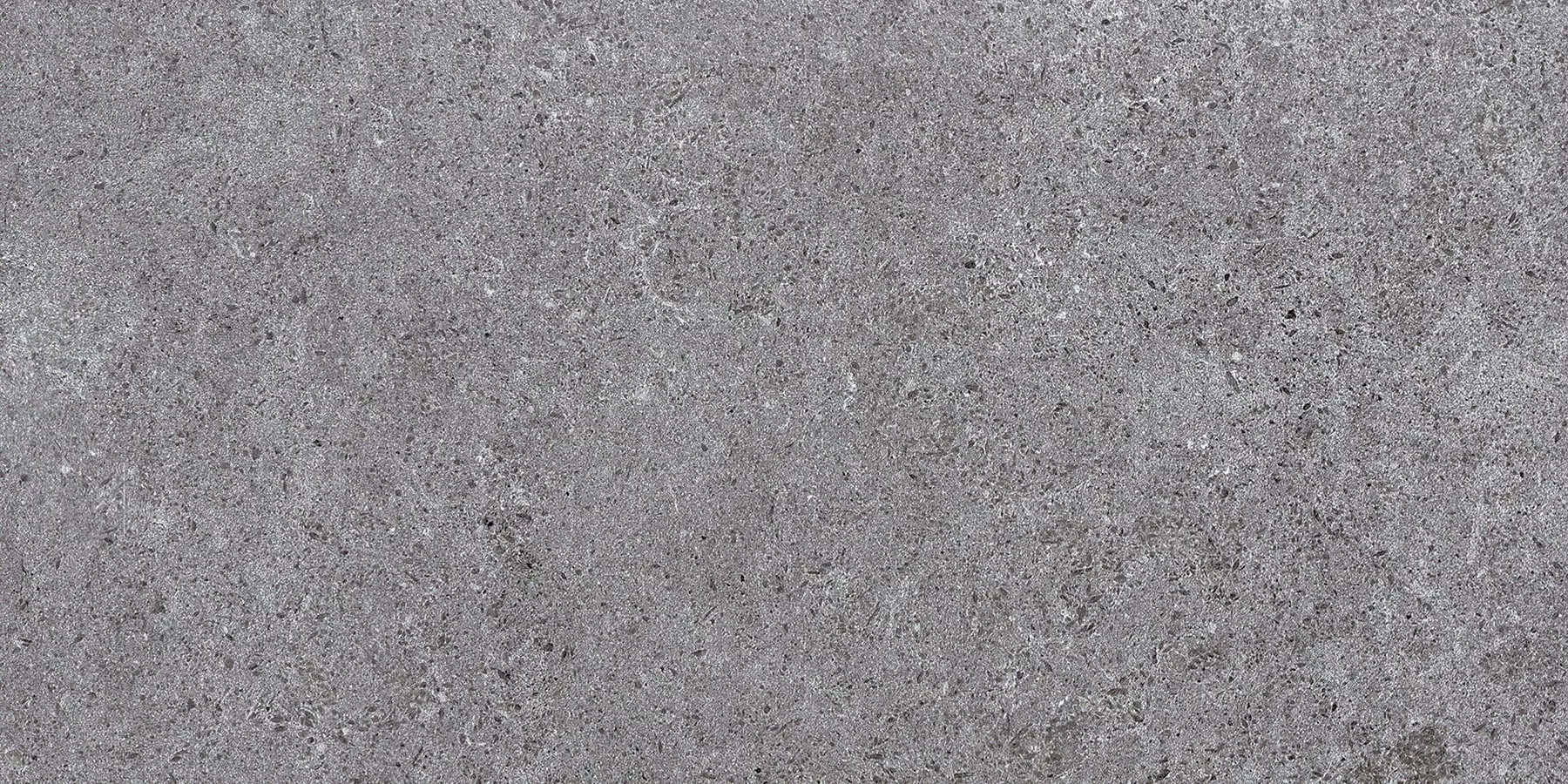 Zorka keramika Cortina Antracite R9 30x60 9mm pločica podno-zidna 1.440 46.080