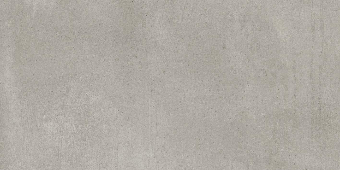 Keramika Kanjiža Cement Limestone 29,5x59 8,8mm Rett pločica podno-zidna 1.044 50.112