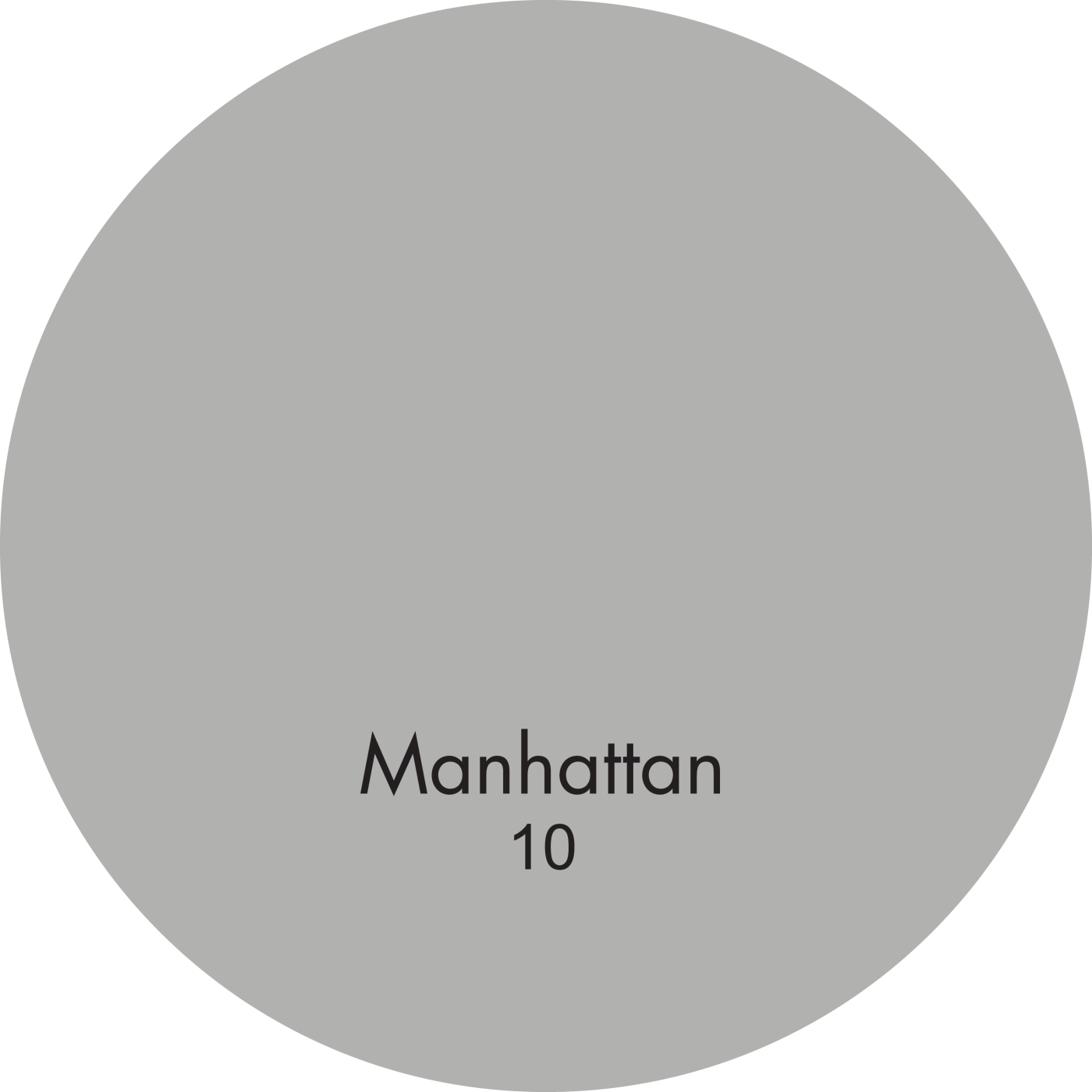 Ceresit CS 25 Sanitary (10) Manhattan 280ml premium sanitarni silikon elastični za zaptivanje spolja i unutra