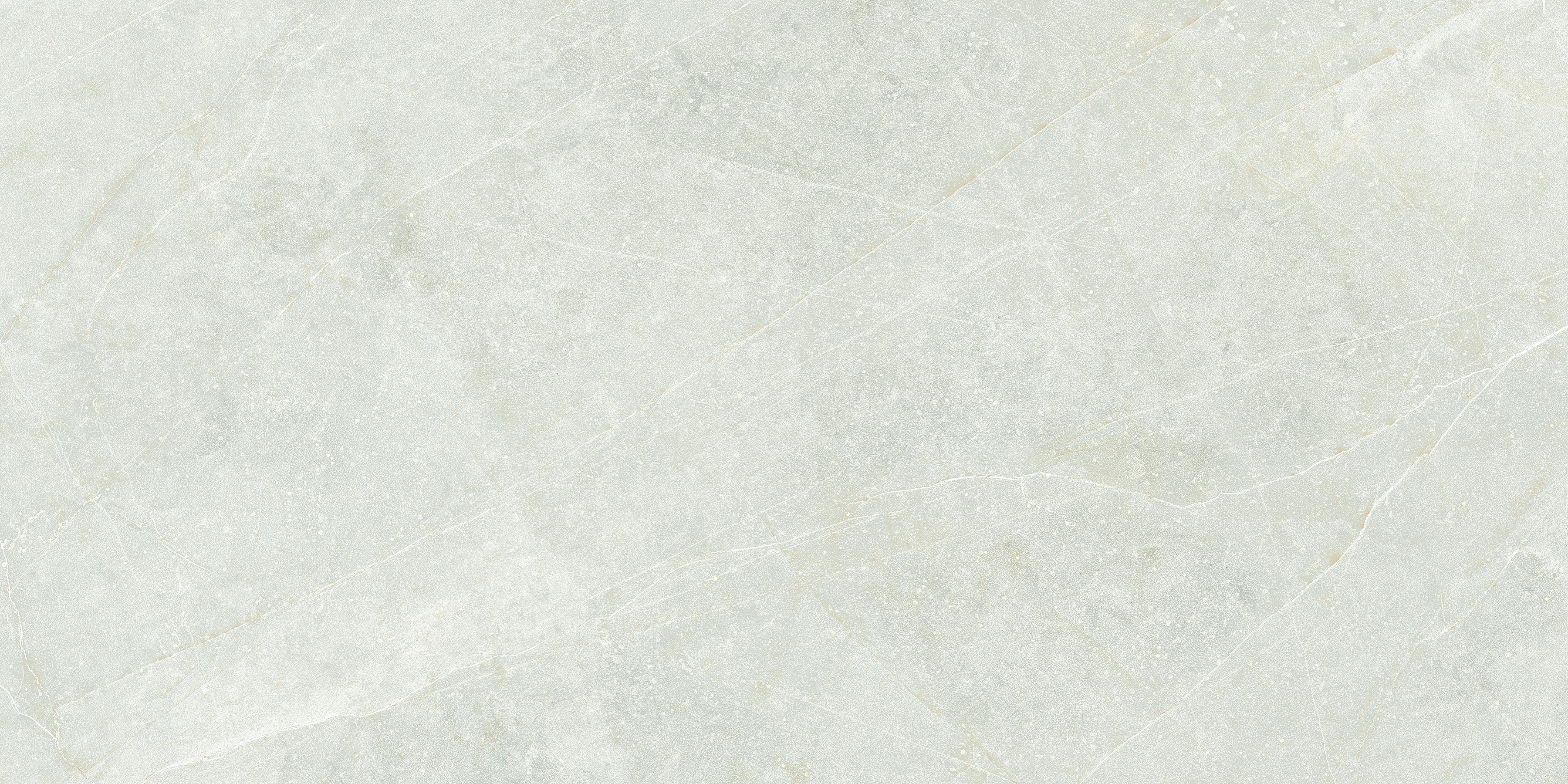  Zorka keramika Elegant Avorio 30x60 9mm pločica podno-zidna 1.440 46.080