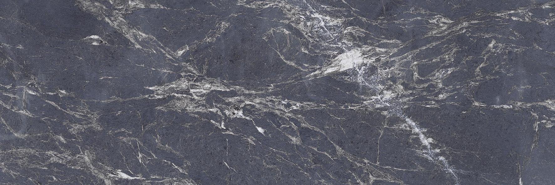 Keramika Kanjiža Imperial Blue 25x75 9,2mm pločica zidna 1.312 62.976