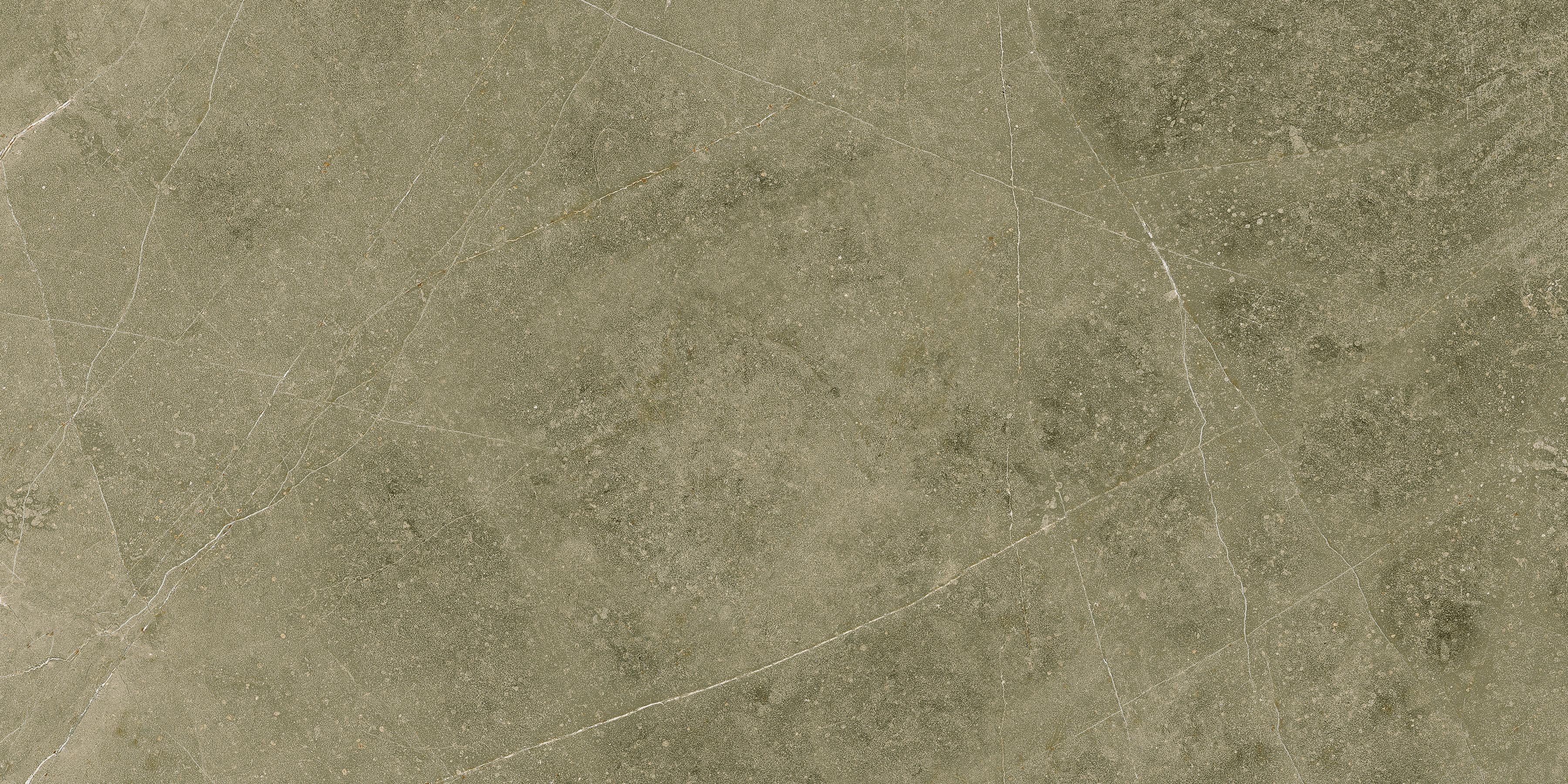  Zorka keramika Elegant Taupe 30x60 9mm pločica podno-zidna 1.440 46.080