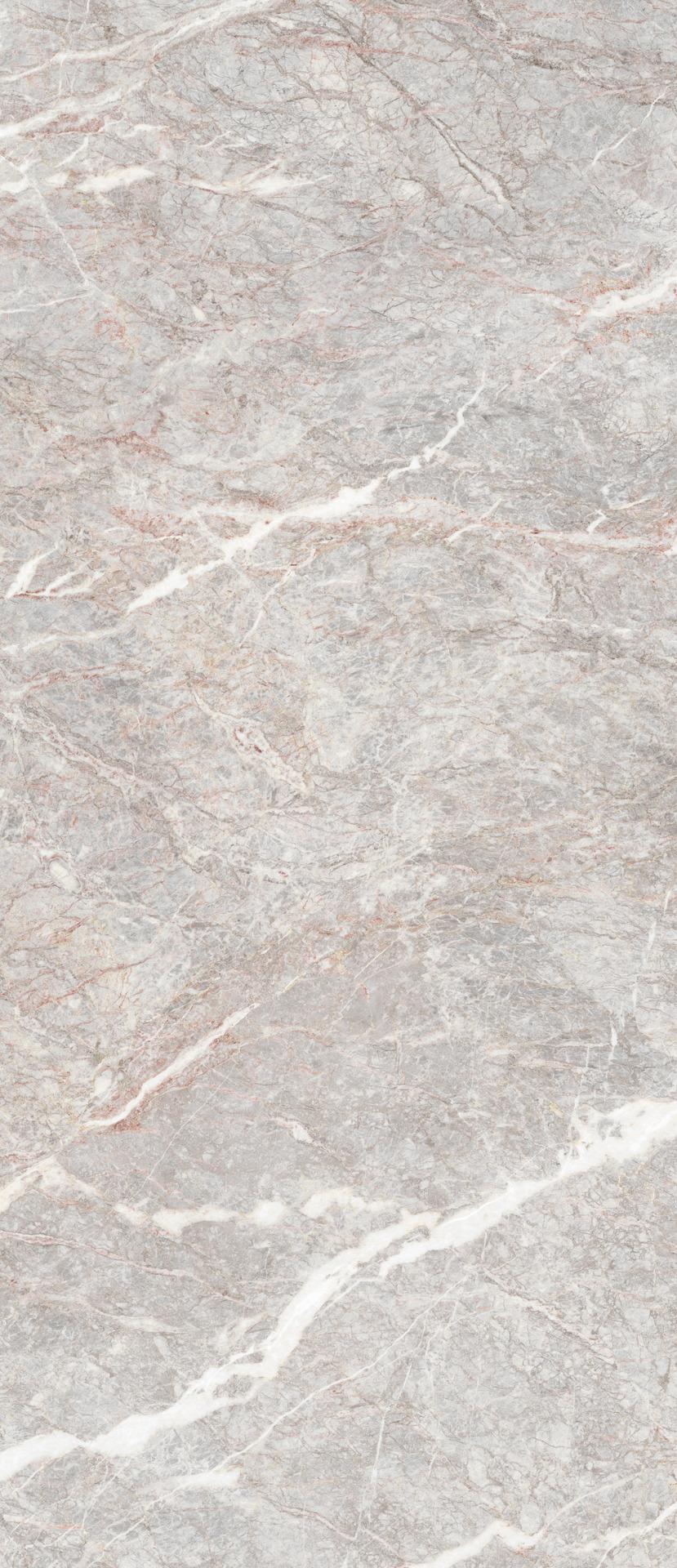 Marazzi Marble Fior di Pesco Carnico MEPA 120x278 6mm Grande Naturalle/Matt Rett pločica podno-zidna 3.340 60.050