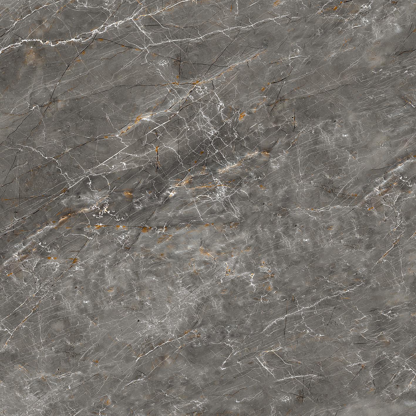 Keramika Kanjiža Apolon Dark 59x59 9,0mm Rett pločica podno-zidna 1.392 41.760