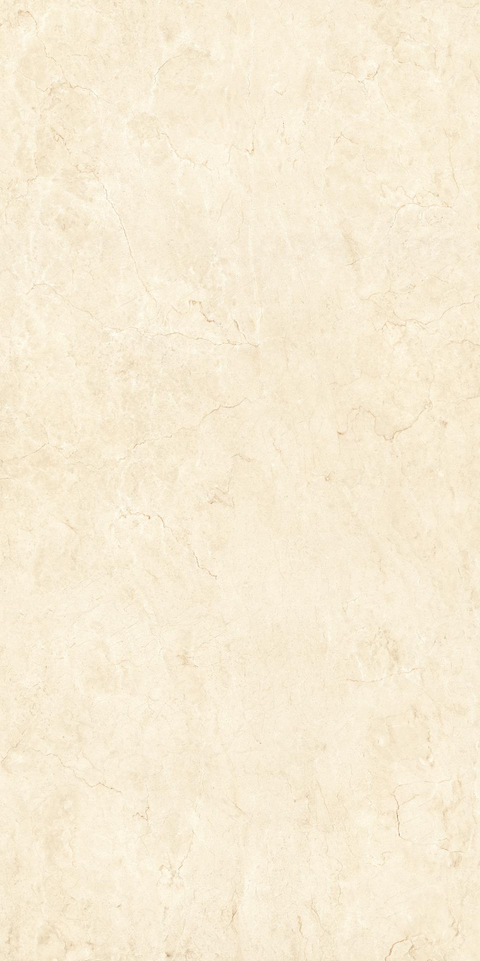 Marazzi Marble Crema Marfil METD 160x320 6mm Grande Lux Stuoiato / With Mesh pločica podno-zidna 5.120 71.680