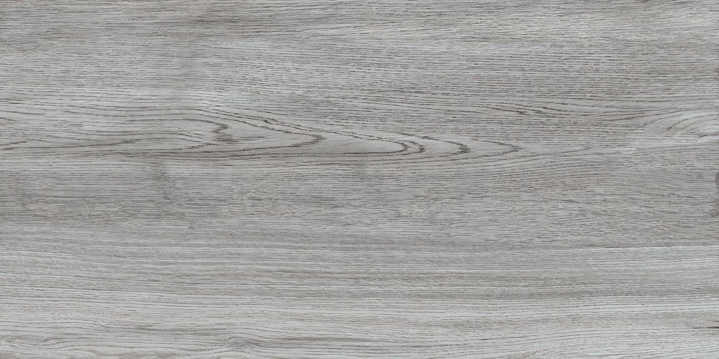 Keramika Kanjiža Feeling Antico 30x60 8,8mm pločica podno-zidna 1.080 51.840