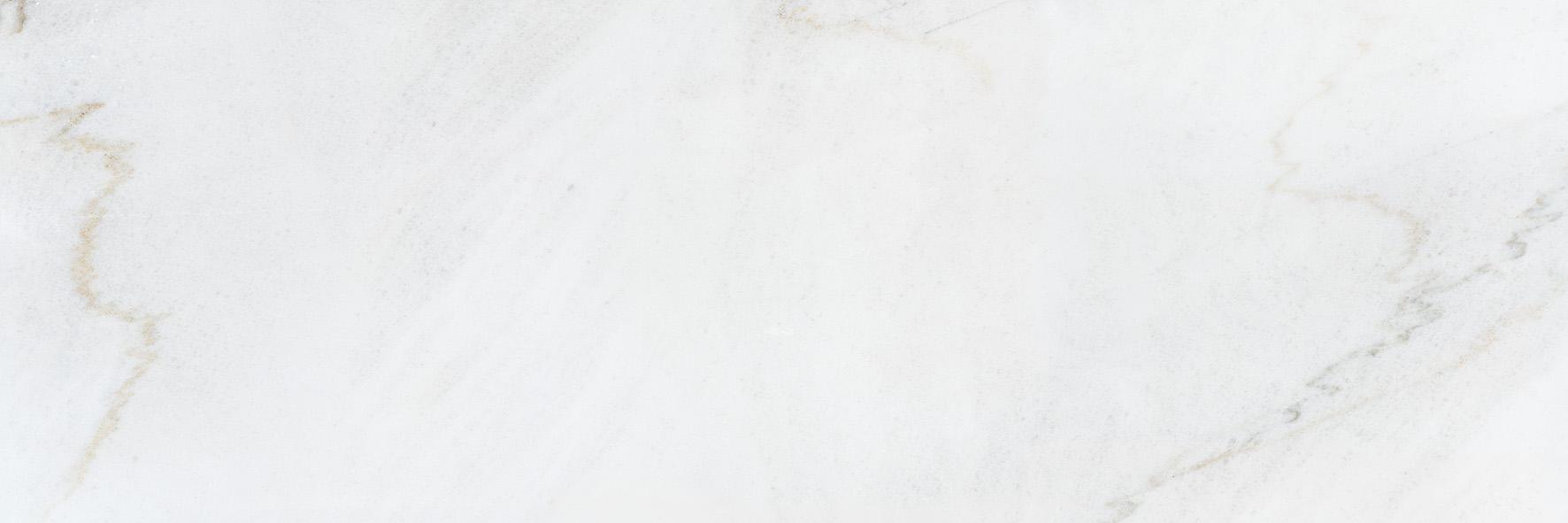 Keramika Kanjiža Marmo Bianco 25x75 9,2mm pločica zidna 1.312 62.976