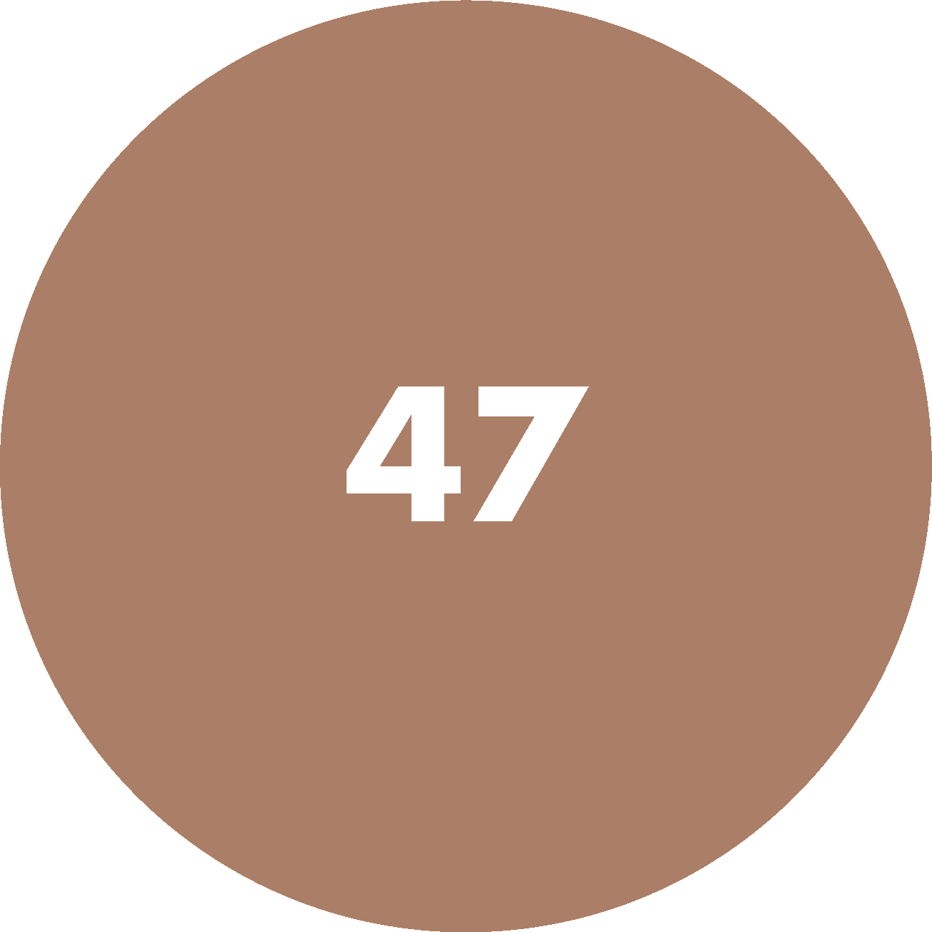 Ceresit CE 40 Premium Flex Fuga (47) siena 2kg masa za fugovanje vodoodbojna za spoljašnje i unutrašnje prostore