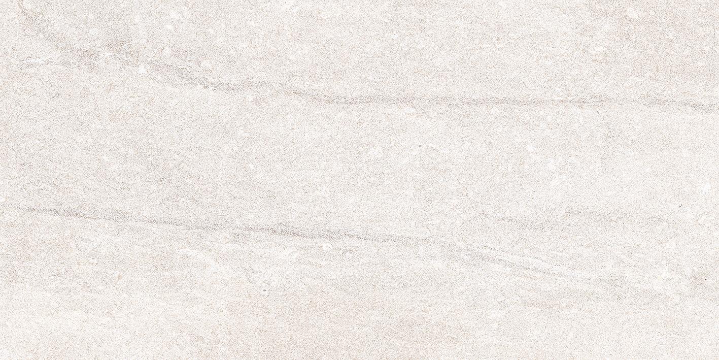 Keramika Kanjiža Vega Crema 29,5x59 8,8mm Rett pločica podno-zidna 1.044 50.112
