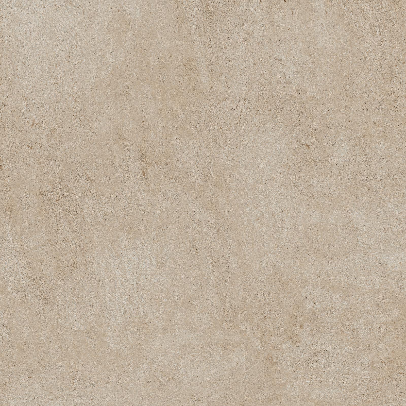 Marazzi L-Tiles Rock Taupe K6ET 60x60 8,5mm  Naturalle/Matt Rett pločica 1.080 43.200