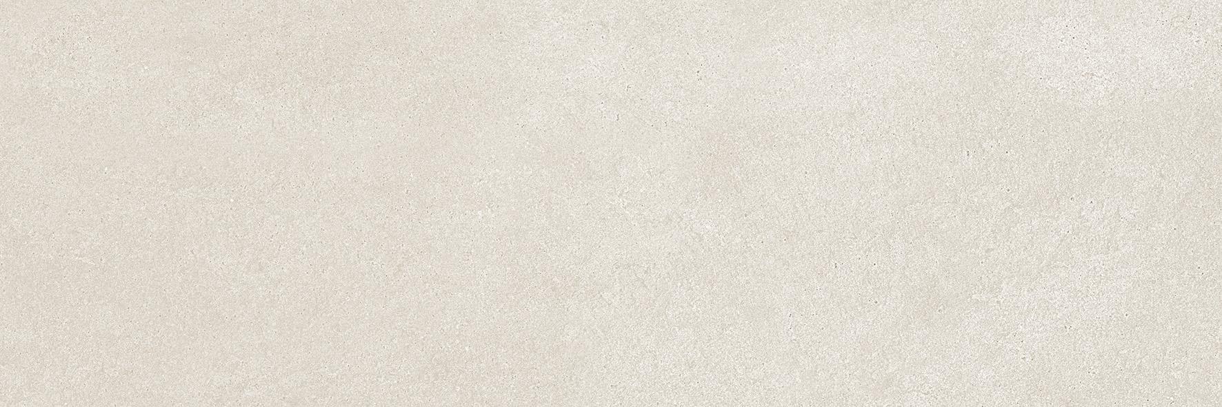 Keramika Kanjiža Eagle Ivory 25x75 9,2mm pločica zidna 1.312 62.976