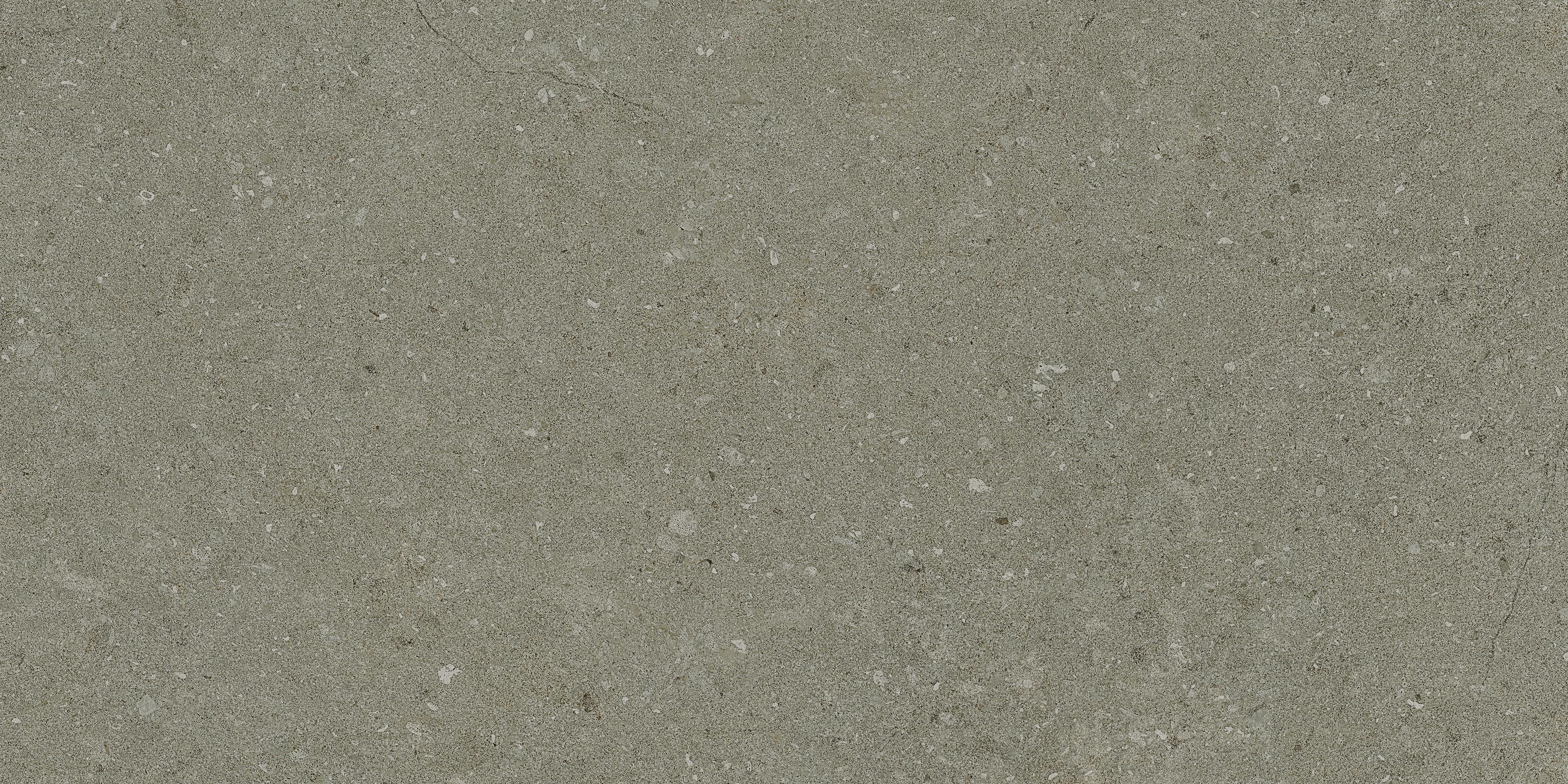 Zorka keramika Natural Taupe 30x60 9mm pločica podno-zidna 1.440 46.080