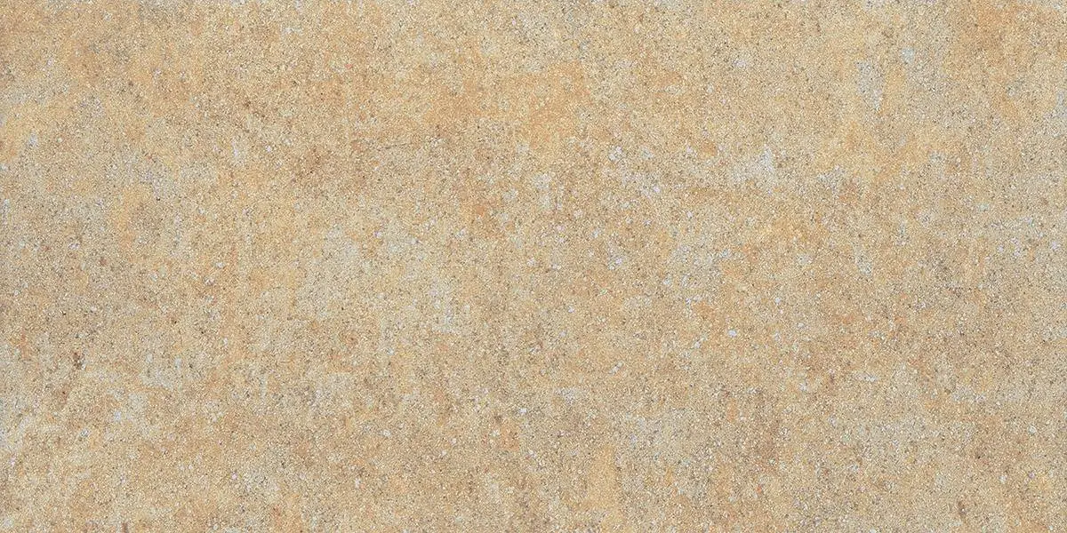 Zorka keramika Porfido Beige 30x60 9mm pločica podno-zidna 1.440 46.080