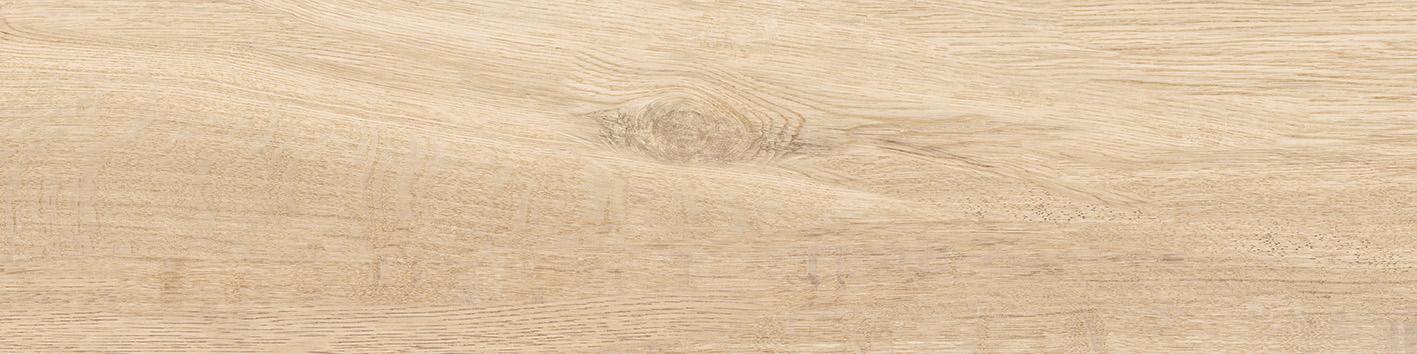 Keramika Kanjiža Feeling Beige 15x60 8,8mm pločica podno-zidna 0.990 55.440