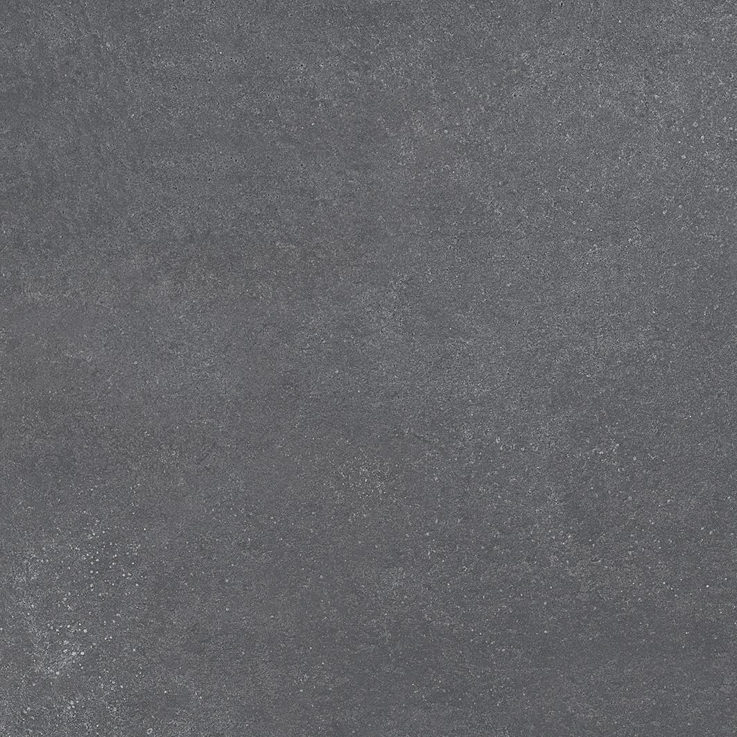 Keramika Kanjiža Eagle Smoke 45x45 8,2mm pločica podno-zidna 1.620 71.280