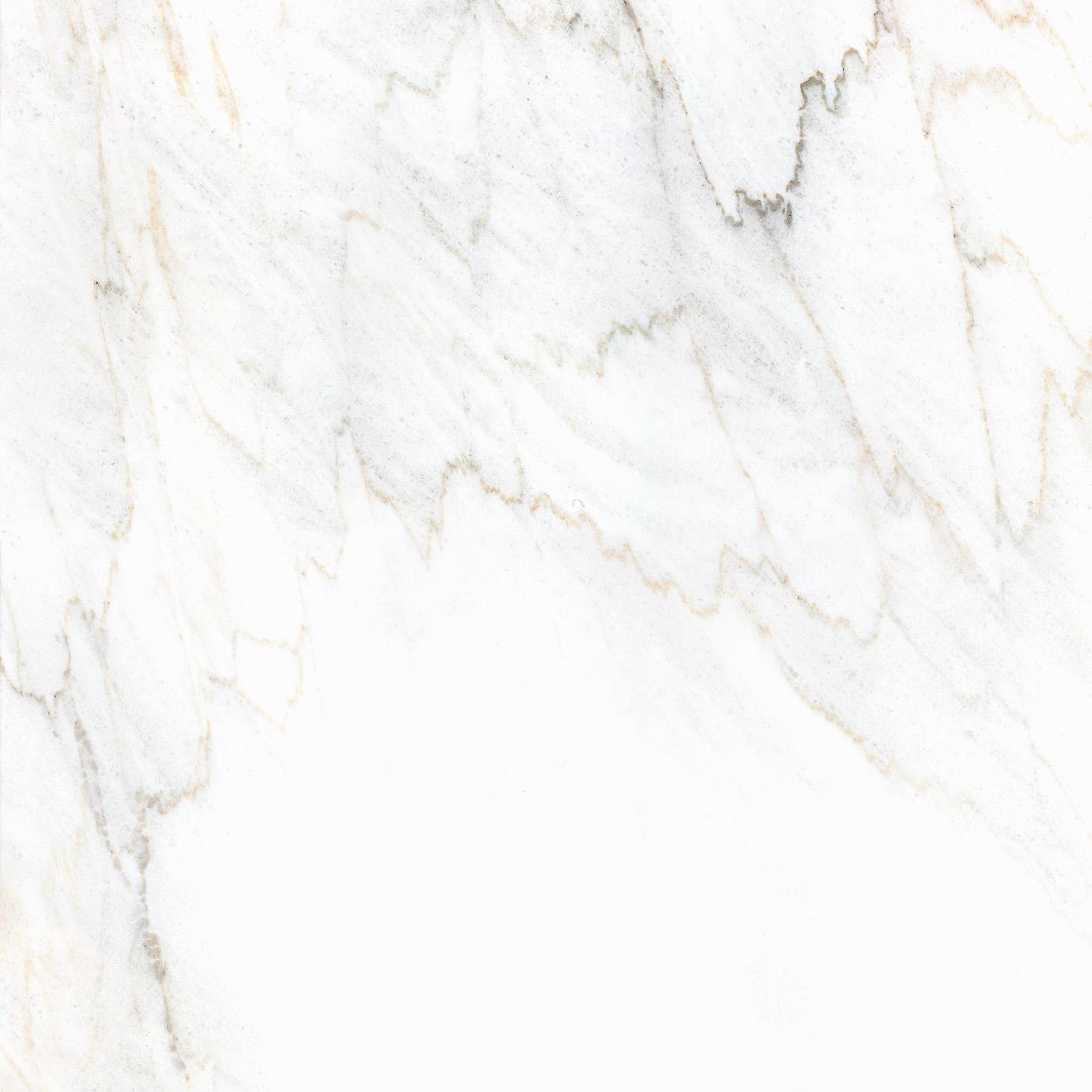 Keramika Kanjiža Marmo Bianco 59x59 9,0mm Rett pločica podno-zidna 1.392 41.760