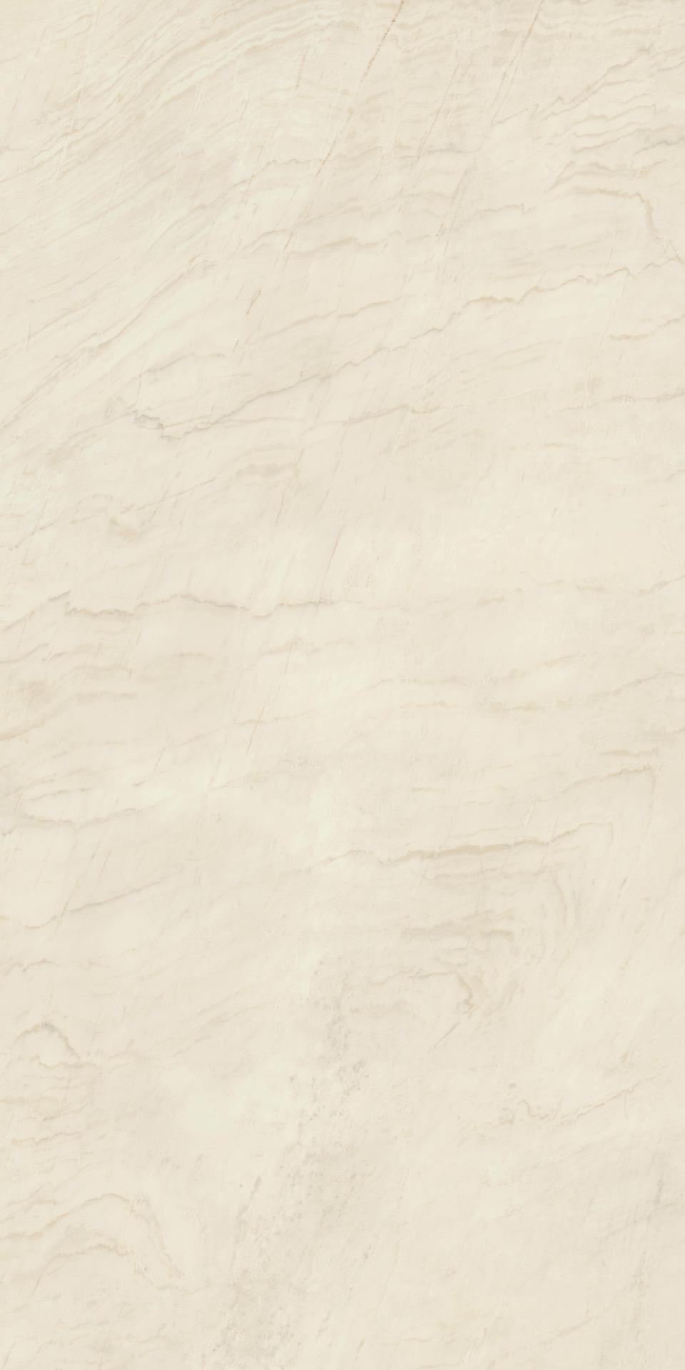 Marazzi Marble Raffaello M108 160x320 6mm Grande Lux Rett pločica podno-zidna polirana 5.120 71.680