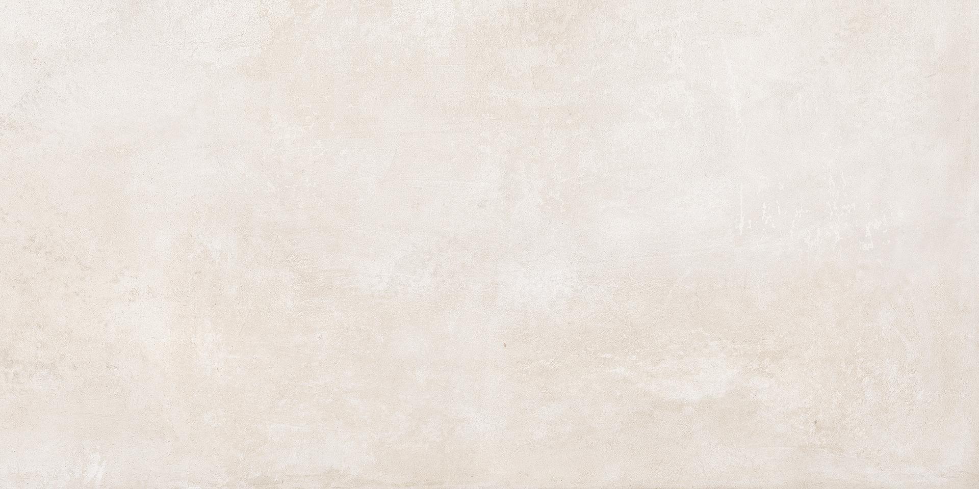 Marazzi Plaza White M9C7 30x60 Outdoor Strutt. Rett. pločica