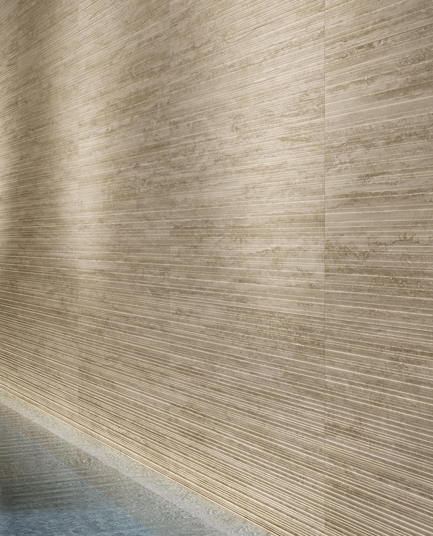 Pastorelli New Classic Beige P011734 60x60 8,5mm Naturalle/Matt Rett pločica podno-zidna 1.440 57.600