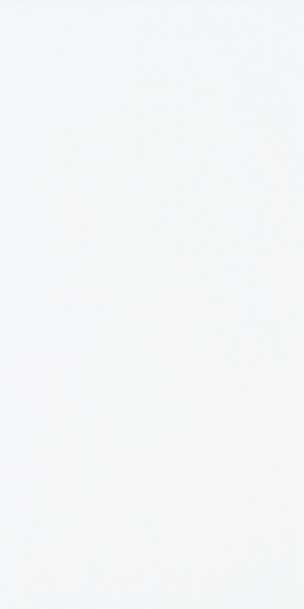 Zorka keramika Storm Ivory 30x60 9mm pločica podno-zidna 1.440 46.080