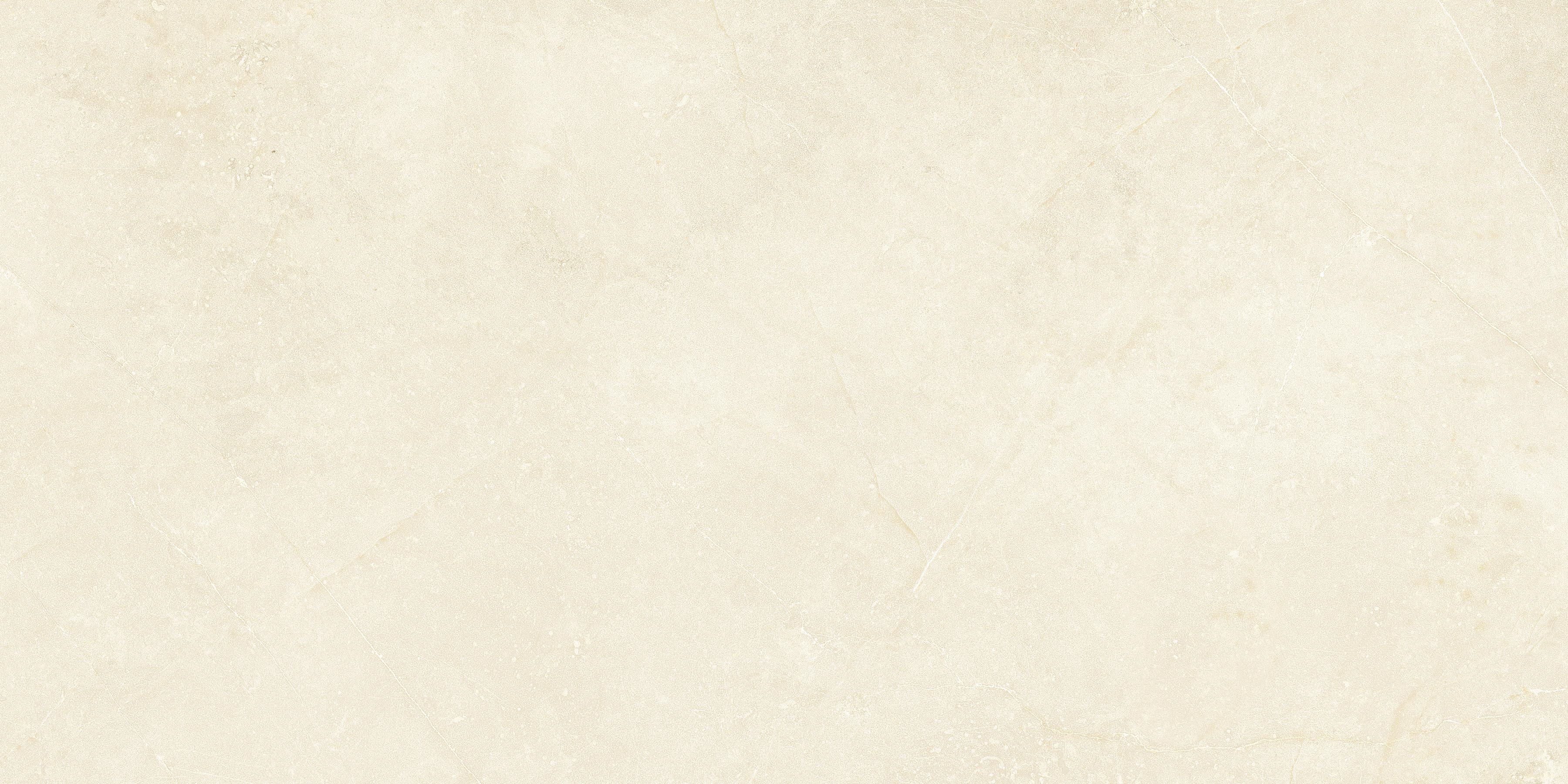 Zorka keramika Elegant Beige 30x60 9mm pločica podno-zidna 1.440 46.080