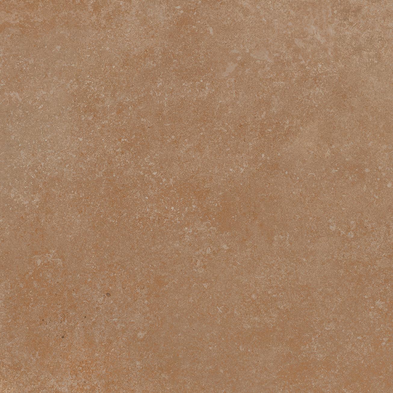 Pastorelli Yourself Earth P012154 80x80 8,5mm Naturalle/Matt Rett pločica podno-zidna 1.280 56.320