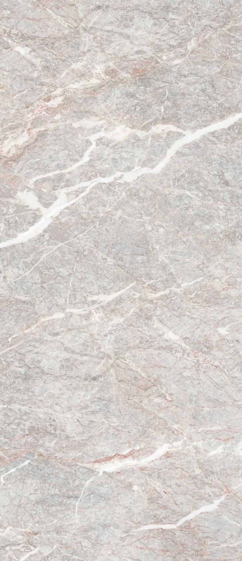 Marazzi Marble Fior di Pesco Carnico MEPA 120x278 6mm Grande Naturalle/Matt Rett pločica podno-zidna 3.340 60.050
