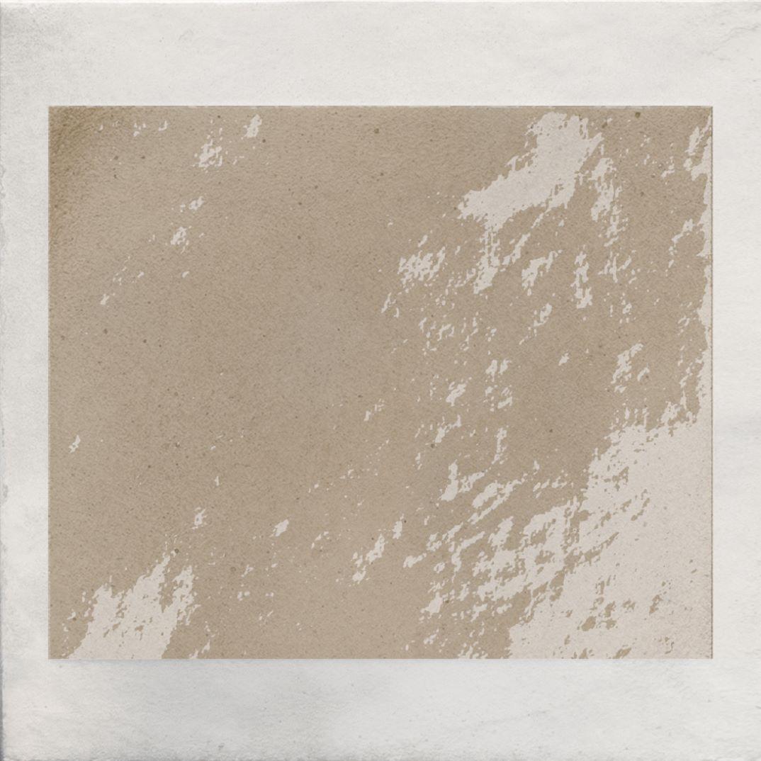 Faetano Manufatti Combinazioni 20MI00CO 20x20 8,5mm Matt-Lux pločica podno-zidna dekorna sa poliranim delovima  1.160 52.200