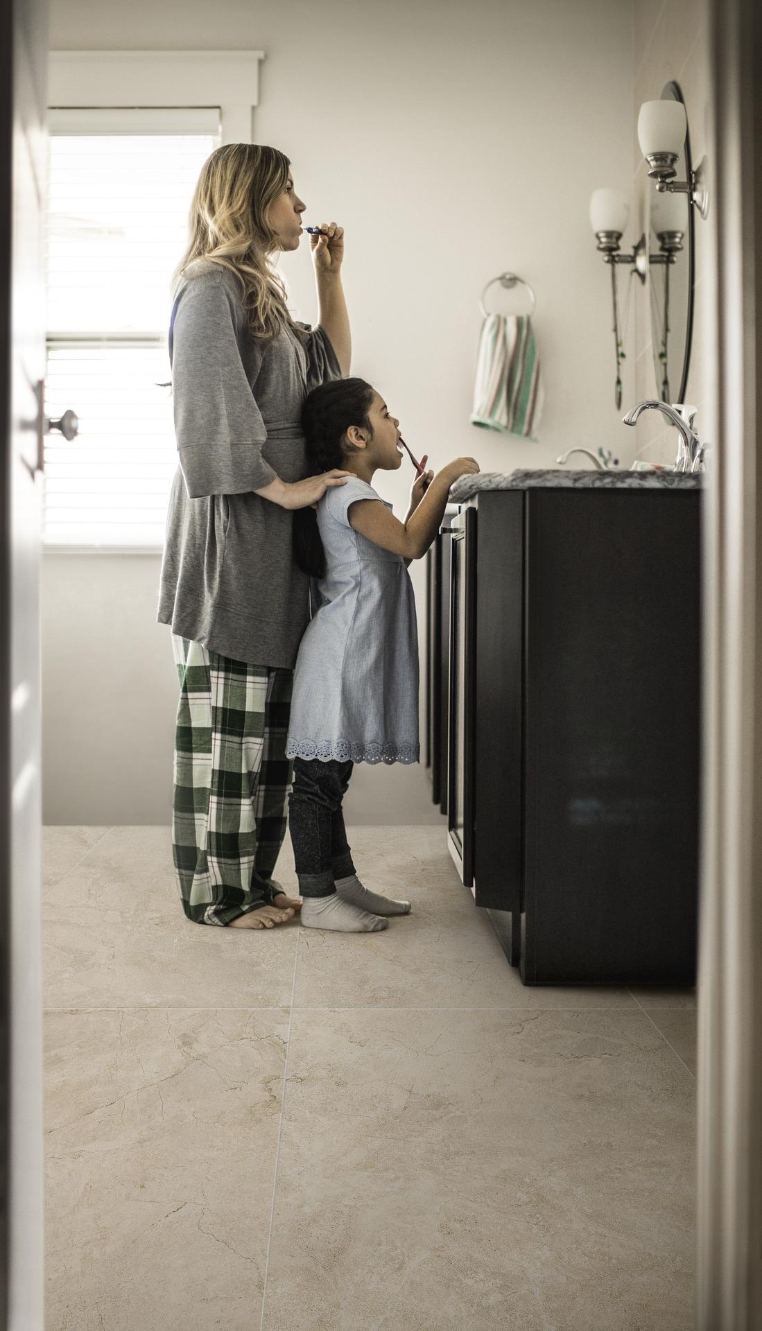 Marazzi Alba Arena M98J 60x120 Naturale/Matt Rett. pločica