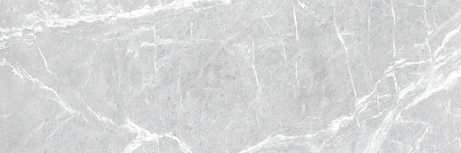 Keramika Kanjiža Imperial Light 25x75 9,2mm pločica zidna 1.312 62.976