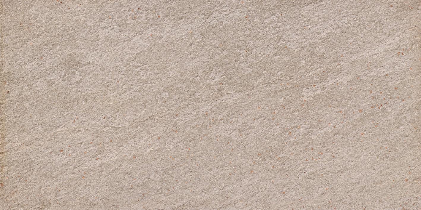 Keramika Kanjiža Hardrock Terra 30x60 8,8mm pločica podno-zidna 1.080 51.840